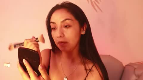   online show from March 2, 2026, 7:54 pm