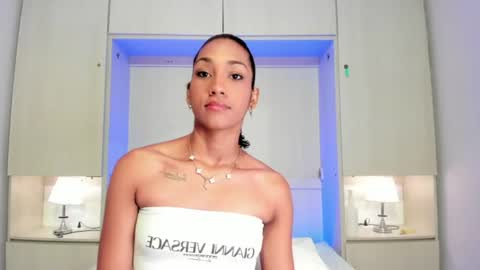 Snapshot of anaacollins_ chatting on June 26, 2026, 11:58 am anaacollins_ online show from June 26, 2026, 11:58 am