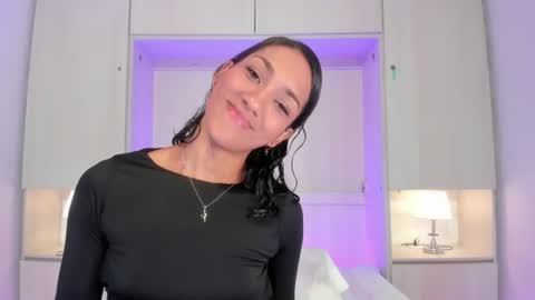 Snapshot of anaacollins_ chatting on June 27, 2026, 12:22 pm anaacollins_ online show from June 27, 2026, 12:22 pm