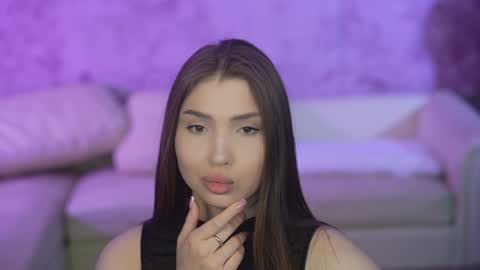 Anabel Kira Zlata Kira Elice Lana Dominika Sofy Kaila Bridget online show from September 22, 2025, 8:49 am