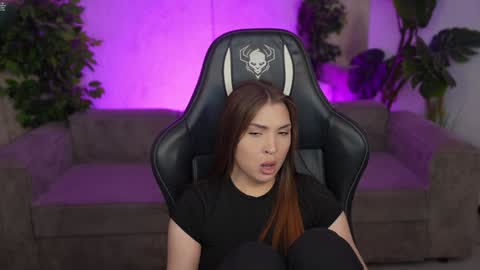 Anabel Kira Zlata Kira Elice Lana Dominika Sofy Kaila Bridget online show from September 23, 2025, 9:01 am