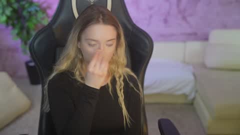 Anabel Kira Zlata Kira Elice Lana Dominika Sofy Kaila Bridget online show from October 3, 2025, 4:09 am