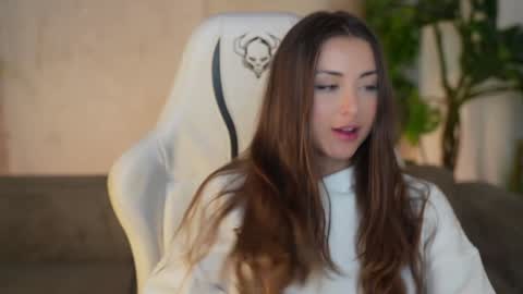 Anabel Kira Zlata Kira Elice Lana Dominika Sofy Kaila Bridget online show from December 14, 2025, 8:20 am