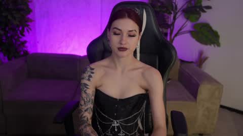 Anabel Kira Zlata Kira Elice Lana Dominika Sofy Kaila Bridget online show from February 16, 2026, 3:13 am