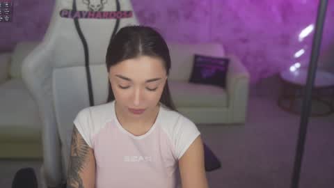 Anabel Kira Zlata Kira Elice Lana Dominika Sofy Kaila Bridget online show from March 5, 2026, 8:54 am