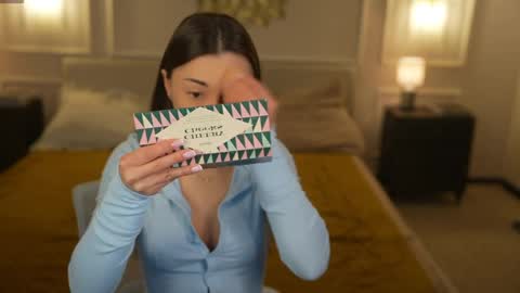 Anabel Kira Zlata Kira Elice Lana Dominika Sofy Kaila Bridget online show from April 4, 2026, 7:28 am