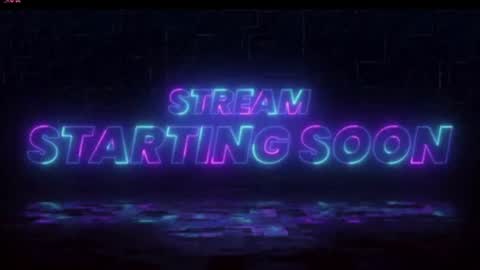Snapshot of anabel054 chatting on June 13, 2026, 7:28 am Anabel Kira Zlata Kira Elice Lana Dominika Sofy Kaila Bridget online show from June 13, 2026, 7:28 am