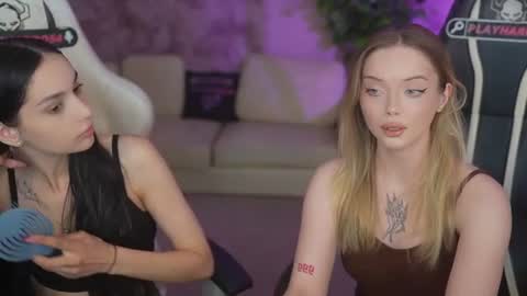 Snapshot of anabel054 chatting on June 16, 2026, 10:51 am Anabel Kira Zlata Kira Elice Lana Dominika Sofy Kaila Bridget online show from June 16, 2026, 10:51 am