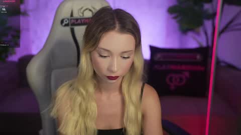 Snapshot of anabel054 chatting on June 19, 2026, 9:24 am Anabel Kira Zlata Kira Elice Lana Dominika Sofy Kaila Bridget online show from June 19, 2026, 9:24 am