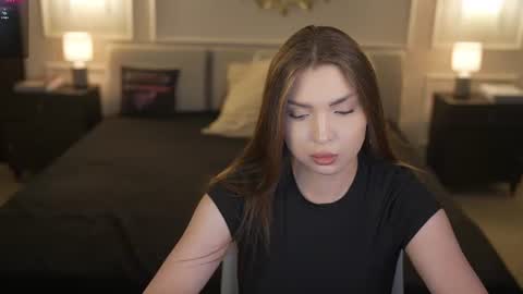 Snapshot of anabel054 chatting on June 28, 2026, 12:33 pm Anabel Kira Zlata Kira Elice Lana Dominika Sofy Kaila Bridget online show from June 28, 2026, 12:33 pm