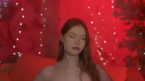 Snapshot of anabel054 chatting on July 4, 2026, 3:45 am Anabel Kira Zlata Kira Elice Lana Dominika Sofy Kaila Bridget online show from July 4, 2026, 3:45 am