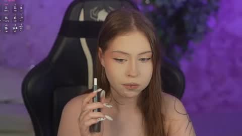 Snapshot of anabel054 chatting on July 7, 2026, 3:09 am Anabel Kira Zlata Kira Elice Lana Dominika Sofy Kaila Bridget online show from July 7, 2026, 3:09 am