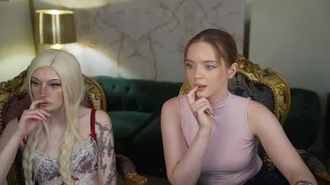 Snapshot of anabel054 chatting on July 16, 2026, 10:54 am Anabel Kira Zlata Kira Elice Lana Dominika Sofy Kaila Bridget online show from July 16, 2026, 10:54 am