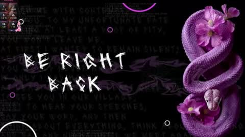 Sweet girls online show from March 13, 2026, 11:39 am