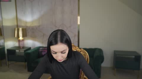 Sweet girls online show from March 21, 2026, 8:19 am