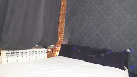 Anna online show from October 15, 2025, 11:21 am