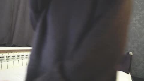 Anna online show from February 1, 2026, 12:04 pm