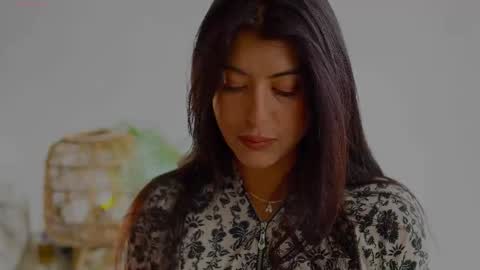 anabelcurvy online show from March 2, 2026, 2:57 pm