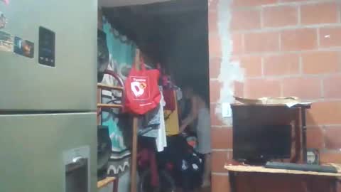 anabella_00 online show from March 13, 2026, 6:53 am