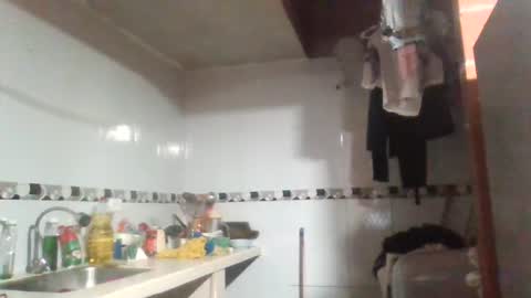 anabella_00 online show from July 14, 2026, 6:29 am