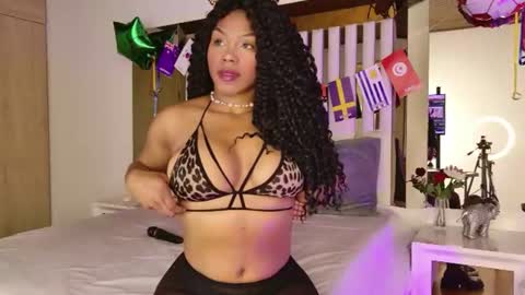 Snapshot of anabella_london chatting on July 16, 2026, 11:05 am Anabella online show from July 16, 2026, 11:05 am