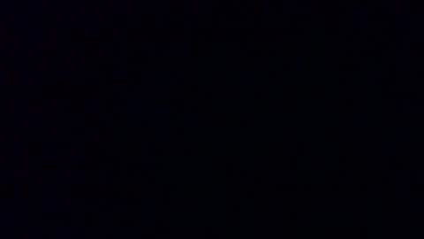 anabellaana11 online show from March 4, 2025, 9:18 am