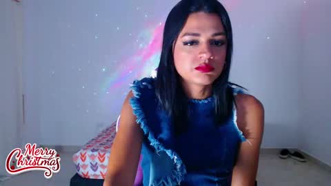 Snapshot of anabellabonariva chatting on December 25, 2024, 11:53 pm Anabella online show from December 25, 2024, 11:53 pm