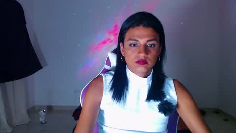 Snapshot of anabellabonariva chatting on January 6, 2025, 2:48 am Anabella online show from January 6, 2025, 2:48 am