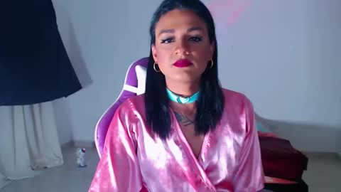 Snapshot of anabellabonariva chatting on January 9, 2025, 12:25 am Anabella online show from January 9, 2025, 12:25 am