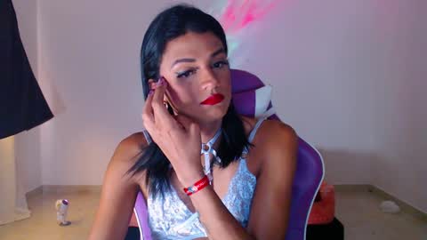 Snapshot of anabellabonariva chatting on January 11, 2025, 7:16 pm Anabella online show from January 11, 2025, 7:16 pm