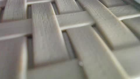 Snapshot of anabellabonariva chatting on February 23, 2025, 3:35 am Anabella online show from February 23, 2025, 3:35 am