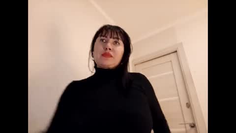 Snapshot of anabellovee chatting on January 17, 2025, 7:49 pm ANABELLOVEE online show from January 17, 2025, 7:49 pm