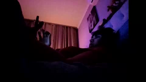 Snapshot of anabellovee chatting on January 22, 2025, 4:44 am ANABELLOVEE online show from January 22, 2025, 4:44 am