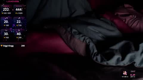 Snapshot of anabellovee chatting on February 21, 2025, 3:34 am ANABELLOVEE online show from February 21, 2025, 3:34 am