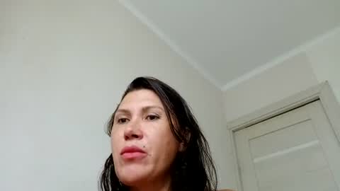 Snapshot of anabellovee chatting on June 27, 2026, 11:59 am ANABELLOVEE online show from June 27, 2026, 11:59 am