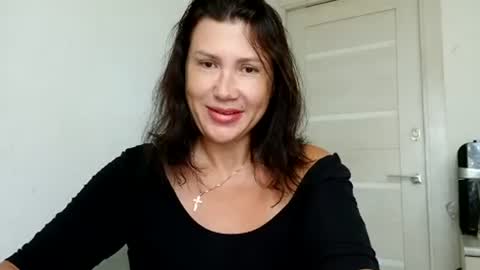 Snapshot of anabellovee chatting on July 5, 2026, 6:09 am ANABELLOVEE online show from July 5, 2026, 6:09 am