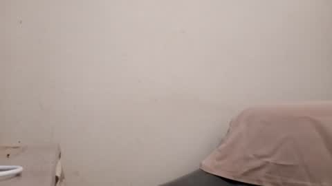 Snapshot of anabellovee chatting on July 29, 2026, 6:39 pm ANABELLOVEE online show from July 29, 2026, 6:39 pm