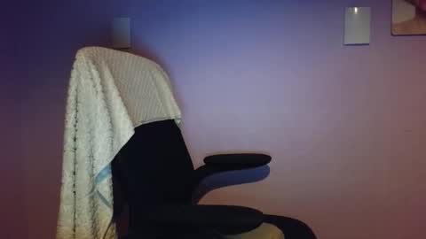 anabelucci_ online show from March 11, 2026, 1:22 am