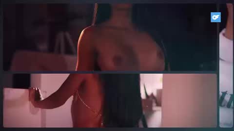 Ana  -- Check and subscribe   online show from March 18, 2026, 11:41 pm