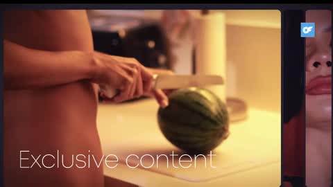 Ana  -- Check and subscribe   online show from March 24, 2026, 10:15 pm