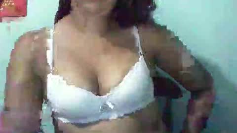 Snapshot of anacarada chatting on January 8, 2026, 1:19 am anacarada online show from January 8, 2026, 1:19 am