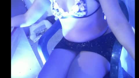 anacarada online show from April 10, 2026, 1:16 pm