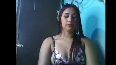 Snapshot of anacarada chatting on June 25, 2026, 11:37 am anacarada online show from June 25, 2026, 11:37 am