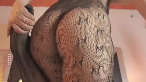 Snapshot of anacooperr_ chatting on October 20, 2025, 7:47 pm Ana Sofia Cooper online show from October 20, 2025, 7:47 pm