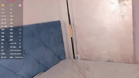 Deya online show from January 10, 2025, 8:37 pm