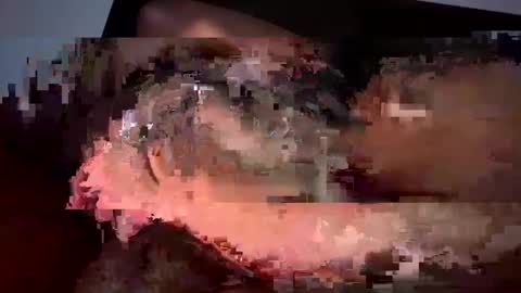 Snapshot of anador16 chatting on October 6, 2025, 6:22 am Anador online show from October 6, 2025, 6:22 am