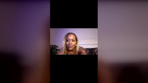 Snapshot of anador16 chatting on April 16, 2026, 2:12 am Anador online show from April 16, 2026, 2:12 am