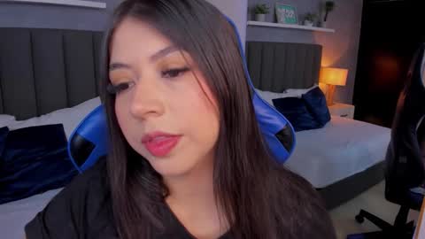 A N A online show from February 6, 2026, 2:42 pm