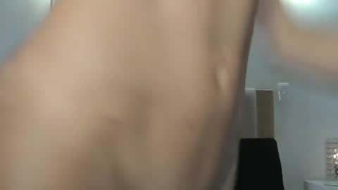 Ana Henao or Annie... Follow me ahenaocb Insta  X online show from March 31, 2026, 2:39 pm