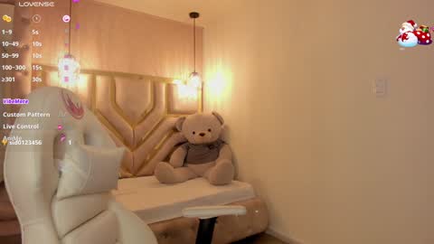    online show from December 14, 2024, 11:34 pm